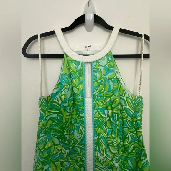 green emerald velvet dress PARROT GREEN AFGHAN EMBROIDERED DRESS